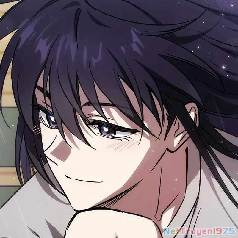 Công Chúa Hắc Viêm LV.99 Chapter 1 - 172
