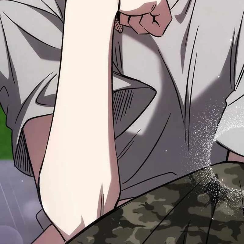 Công Chúa Hắc Viêm LV.99 Chapter 1 - 173