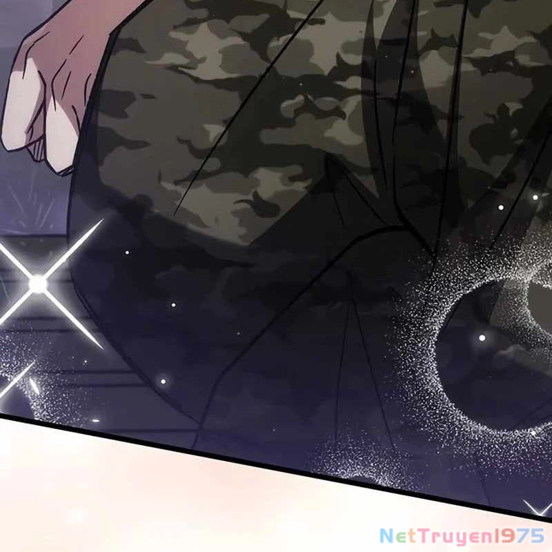 Công Chúa Hắc Viêm LV.99 Chapter 1 - 174