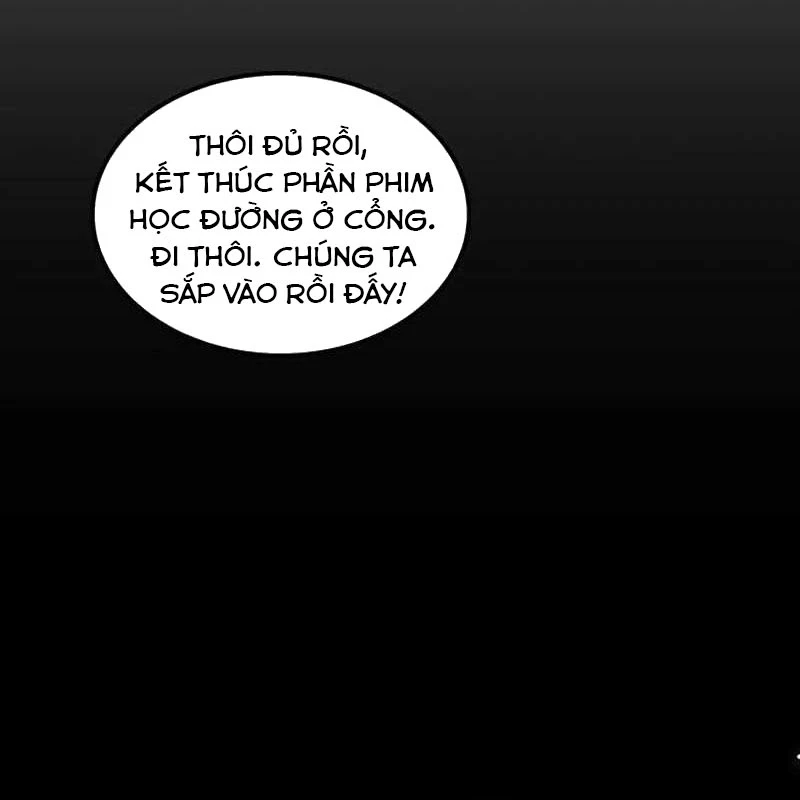Công Chúa Hắc Viêm LV.99 Chapter 1 - 177