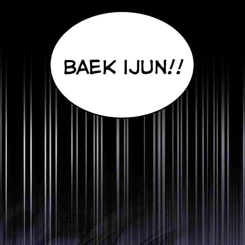 Công Chúa Hắc Viêm LV.99 Chapter 1 - 180