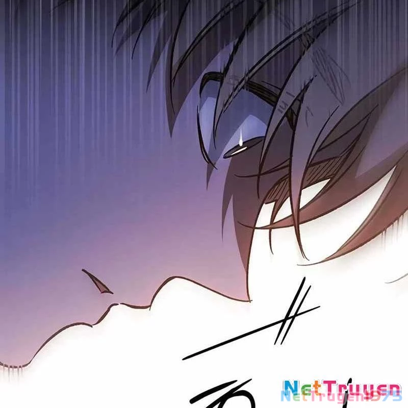 Công Chúa Hắc Viêm LV.99 Chapter 1 - 181