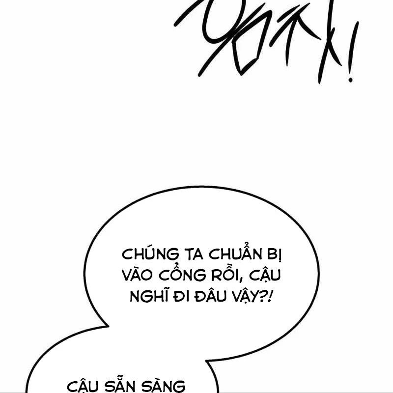 Công Chúa Hắc Viêm LV.99 Chapter 1 - 182