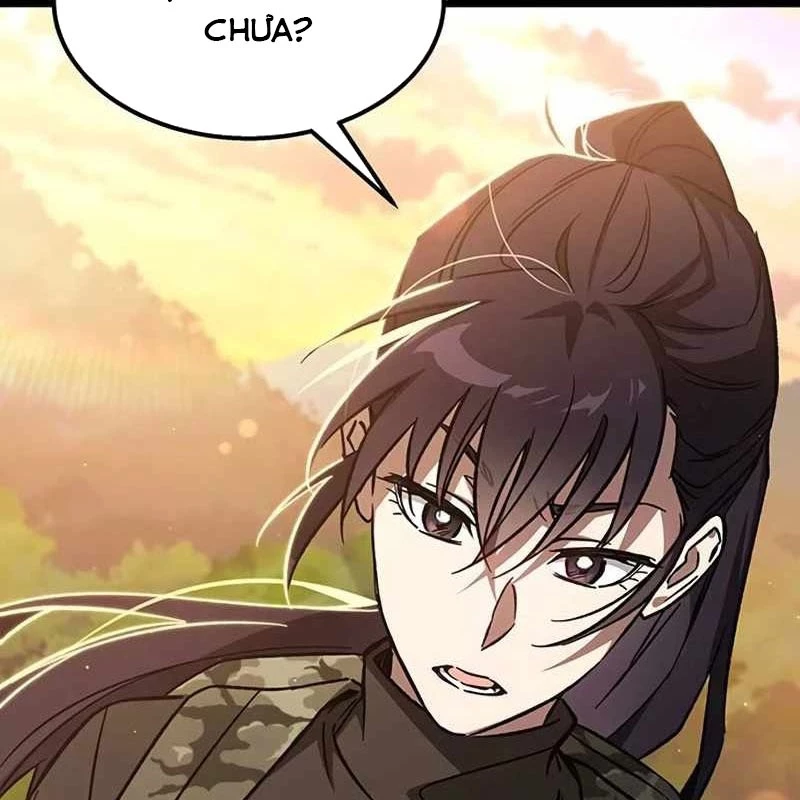 Công Chúa Hắc Viêm LV.99 Chapter 1 - 183