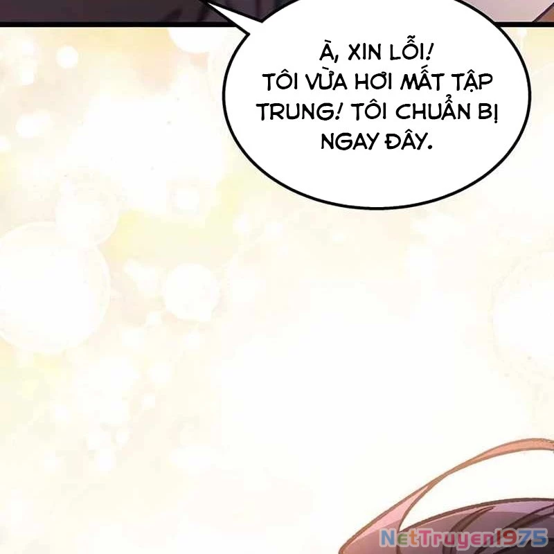 Công Chúa Hắc Viêm LV.99 Chapter 1 - 185