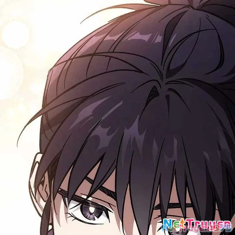 Công Chúa Hắc Viêm LV.99 Chapter 1 - 186