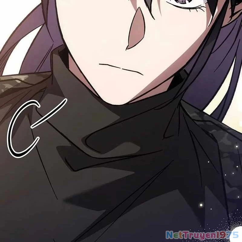 Công Chúa Hắc Viêm LV.99 Chapter 1 - 187