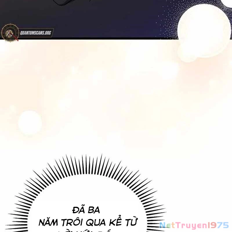 Công Chúa Hắc Viêm LV.99 Chapter 1 - 188