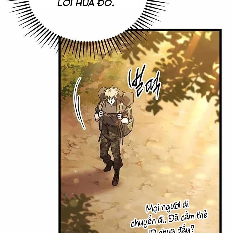 Công Chúa Hắc Viêm LV.99 Chapter 1 - 189