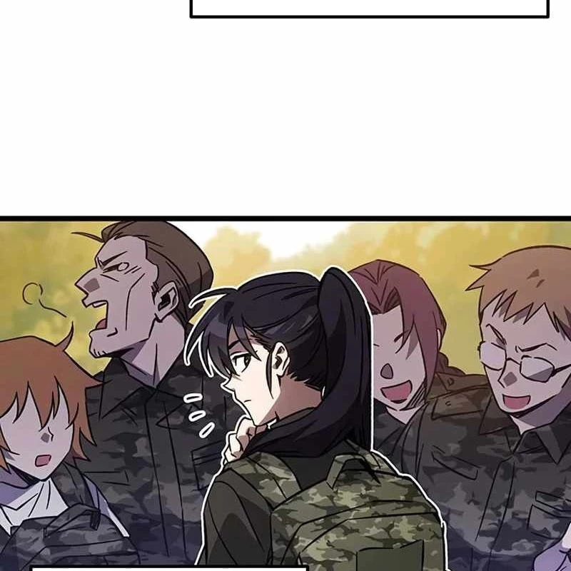 Công Chúa Hắc Viêm LV.99 Chapter 1 - 192
