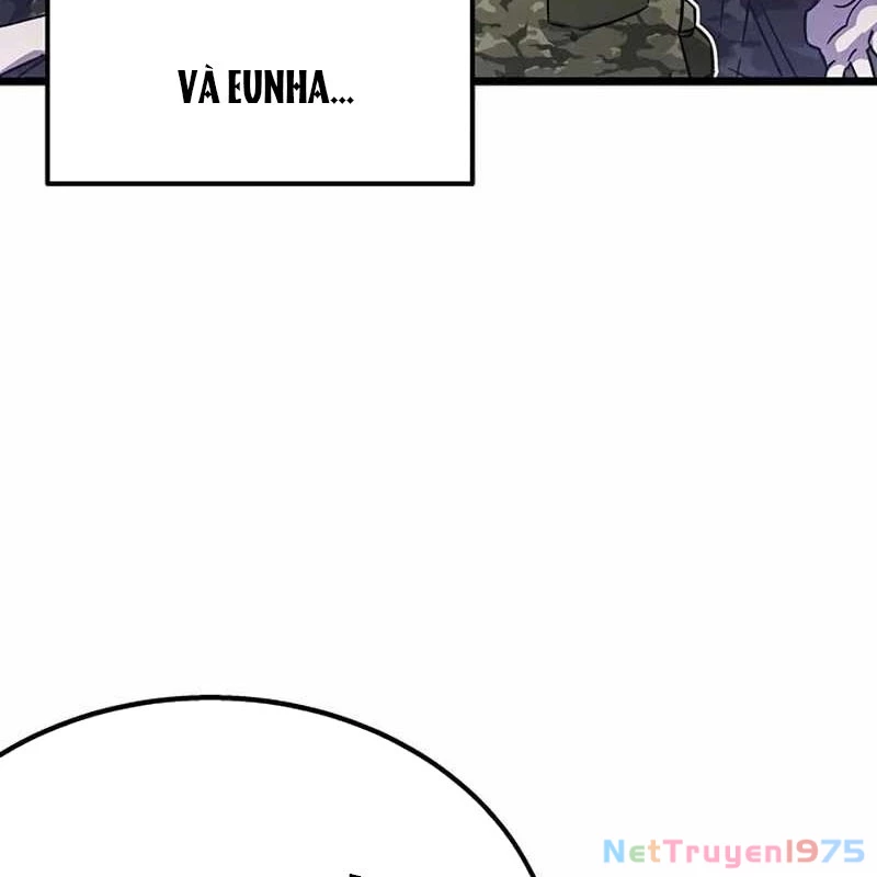 Công Chúa Hắc Viêm LV.99 Chapter 1 - 193