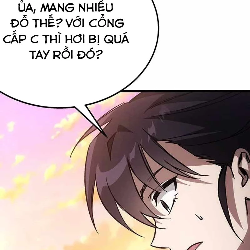 Công Chúa Hắc Viêm LV.99 Chapter 1 - 194