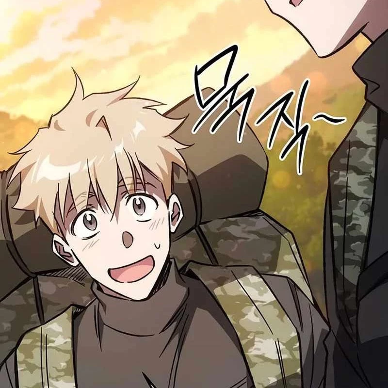 Công Chúa Hắc Viêm LV.99 Chapter 1 - 195