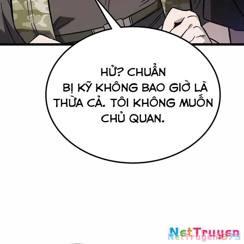 Công Chúa Hắc Viêm LV.99 Chapter 1 - 196