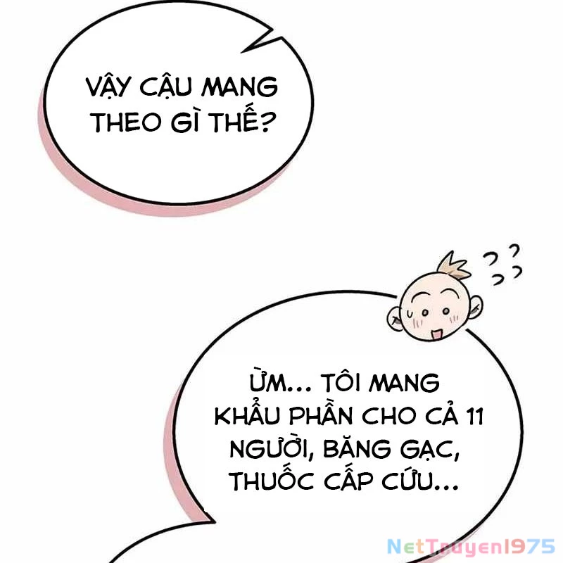 Công Chúa Hắc Viêm LV.99 Chapter 1 - 197