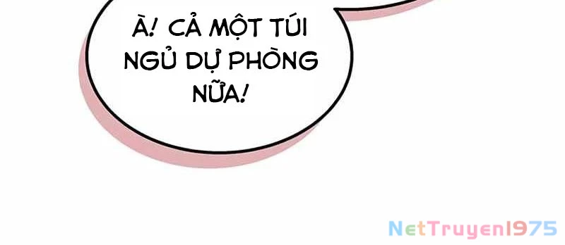 Công Chúa Hắc Viêm LV.99 Chapter 1 - 198