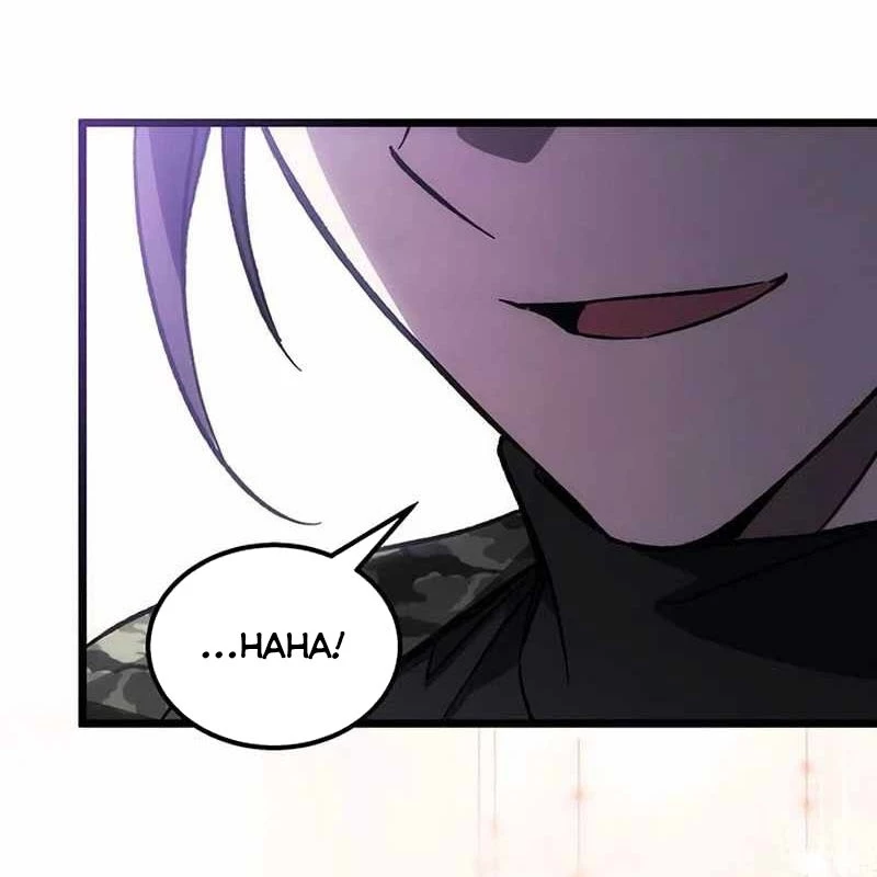 Công Chúa Hắc Viêm LV.99 Chapter 1 - 199