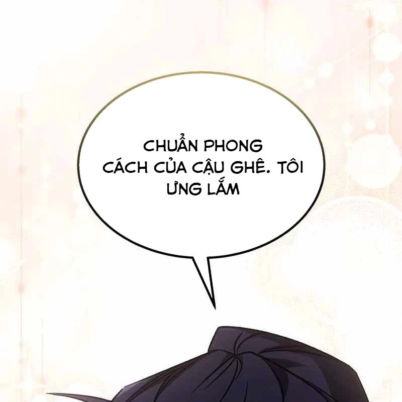 Công Chúa Hắc Viêm LV.99 Chapter 1 - 200