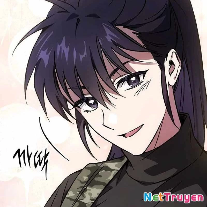 Công Chúa Hắc Viêm LV.99 Chapter 1 - 201