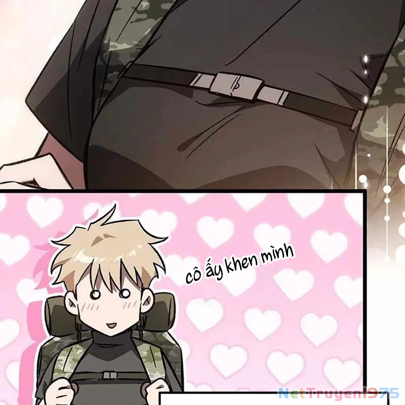 Công Chúa Hắc Viêm LV.99 Chapter 1 - 202