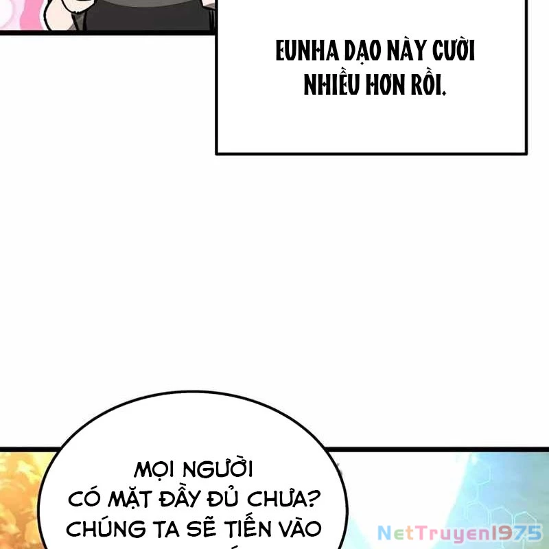 Công Chúa Hắc Viêm LV.99 Chapter 1 - 203