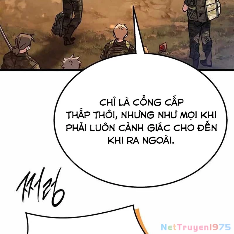 Công Chúa Hắc Viêm LV.99 Chapter 1 - 205