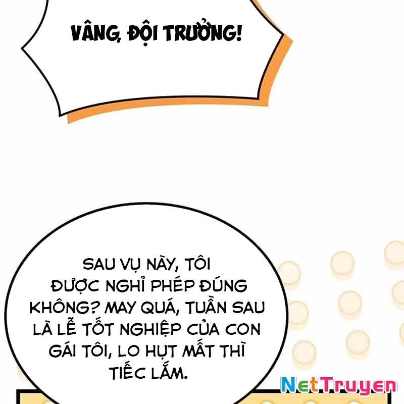 Công Chúa Hắc Viêm LV.99 Chapter 1 - 206