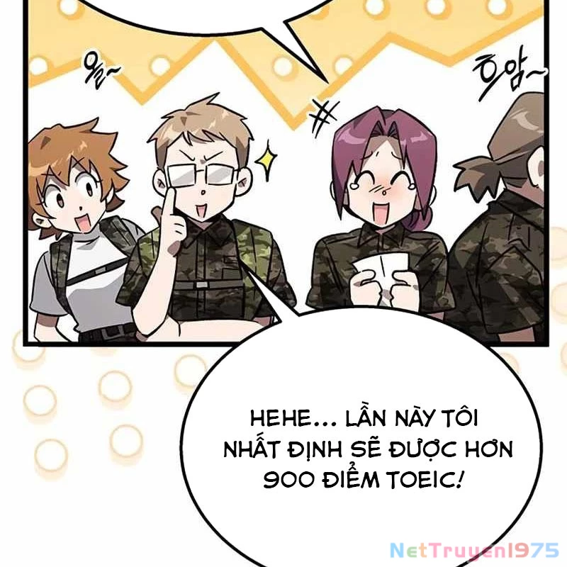 Công Chúa Hắc Viêm LV.99 Chapter 1 - 207