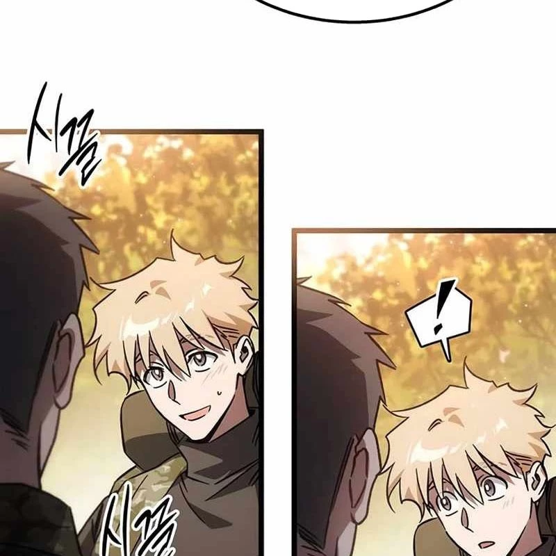 Công Chúa Hắc Viêm LV.99 Chapter 1 - 208