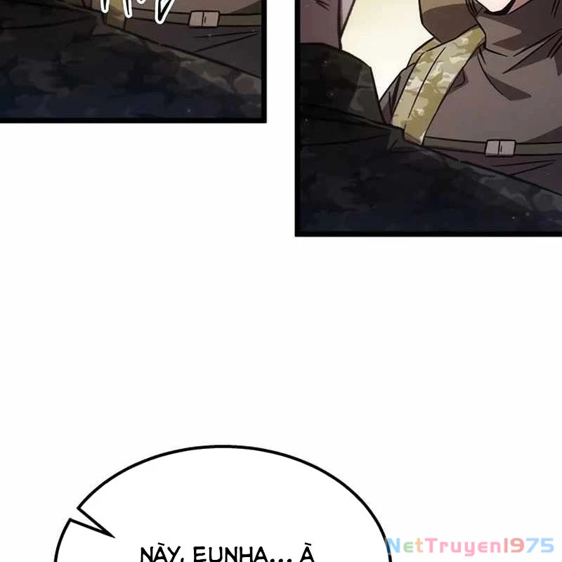 Công Chúa Hắc Viêm LV.99 Chapter 1 - 209