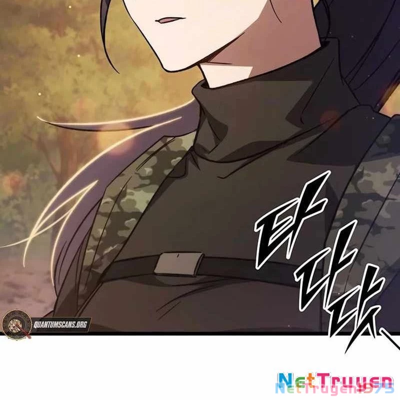 Công Chúa Hắc Viêm LV.99 Chapter 1 - 211