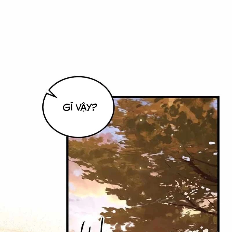 Công Chúa Hắc Viêm LV.99 Chapter 1 - 212