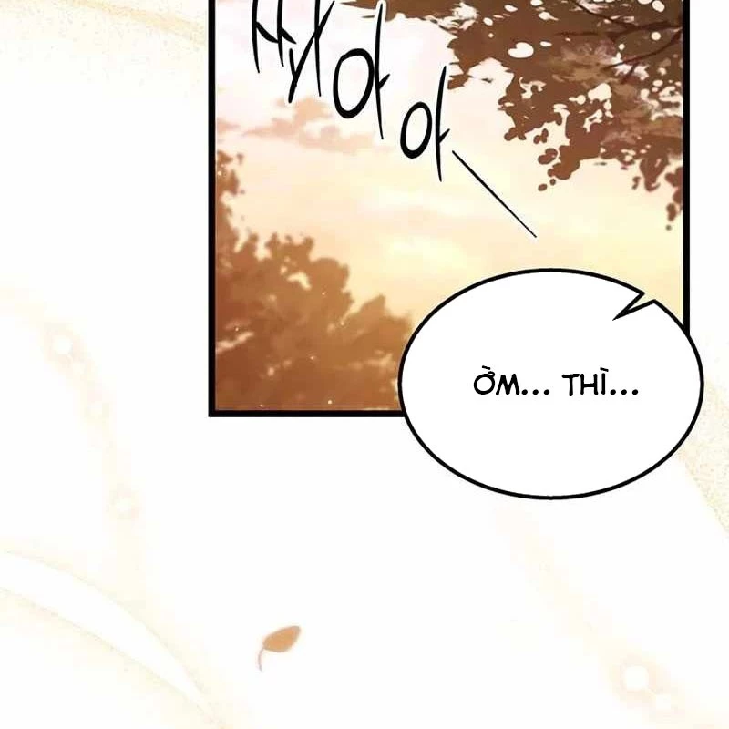 Công Chúa Hắc Viêm LV.99 Chapter 1 - 213