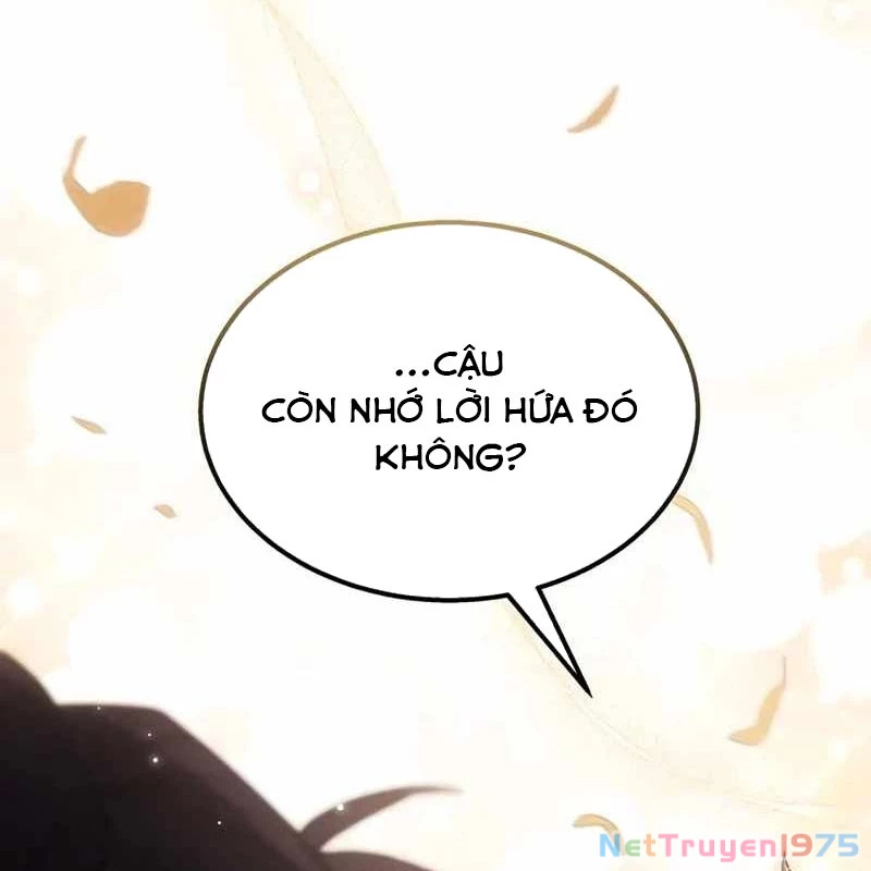 Công Chúa Hắc Viêm LV.99 Chapter 1 - 214
