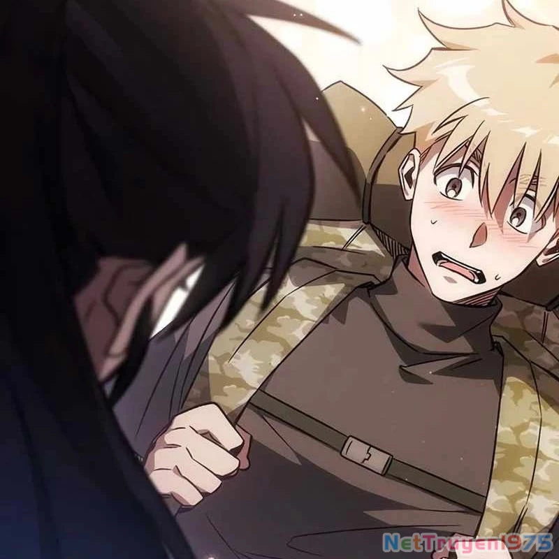Công Chúa Hắc Viêm LV.99 Chapter 1 - 215