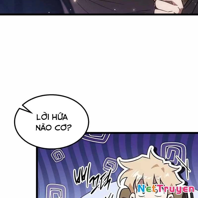 Công Chúa Hắc Viêm LV.99 Chapter 1 - 216