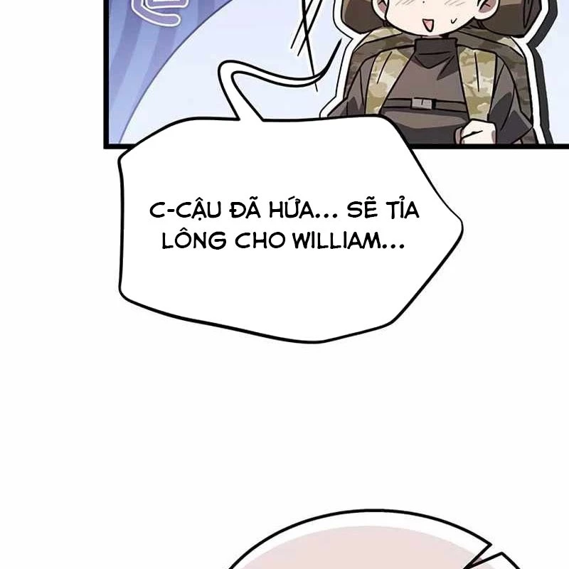 Công Chúa Hắc Viêm LV.99 Chapter 1 - 217