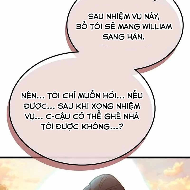 Công Chúa Hắc Viêm LV.99 Chapter 1 - 218