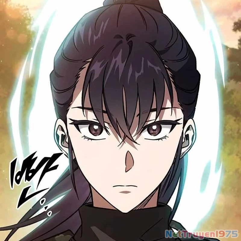 Công Chúa Hắc Viêm LV.99 Chapter 1 - 219
