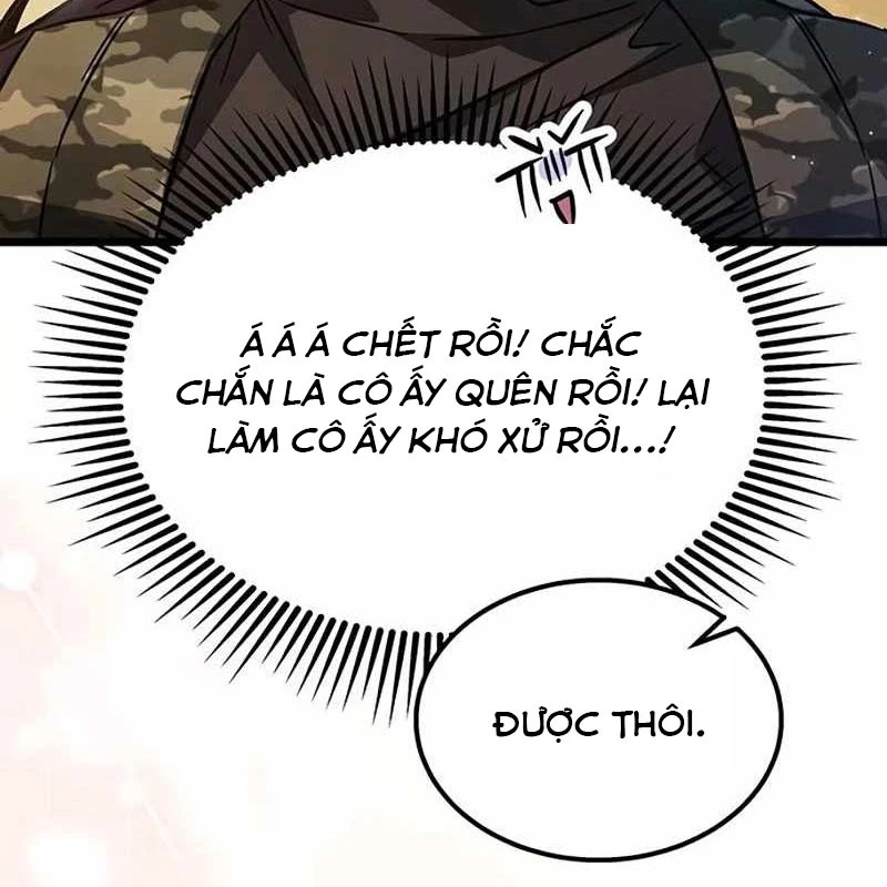 Công Chúa Hắc Viêm LV.99 Chapter 1 - 220