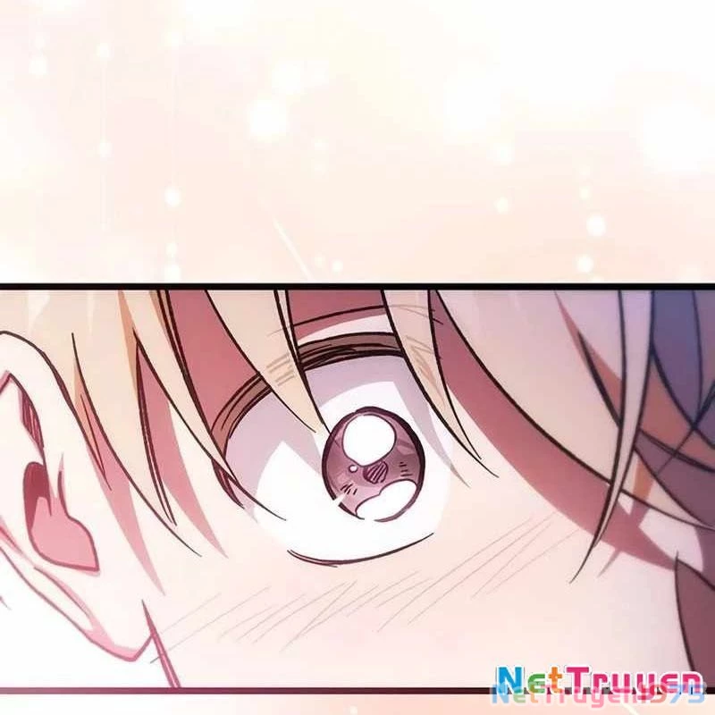 Công Chúa Hắc Viêm LV.99 Chapter 1 - 221