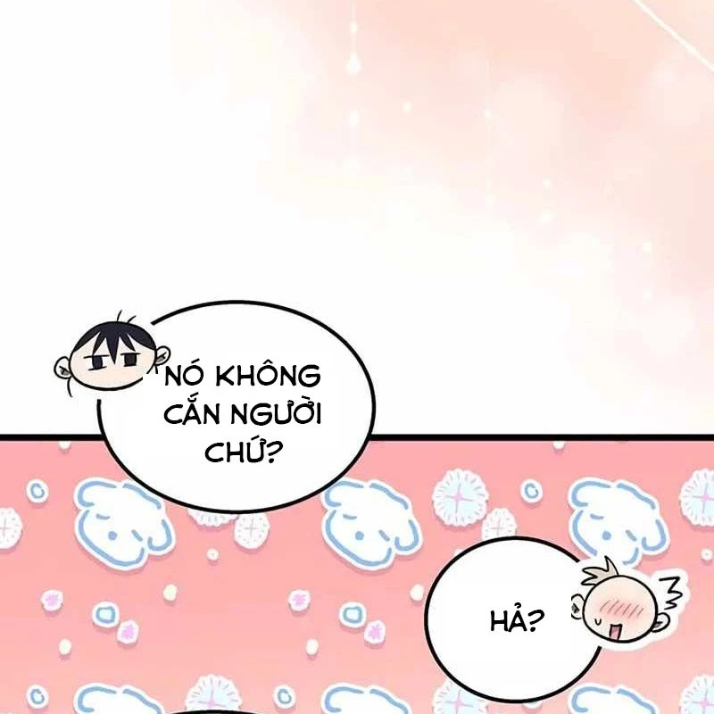Công Chúa Hắc Viêm LV.99 Chapter 1 - 222