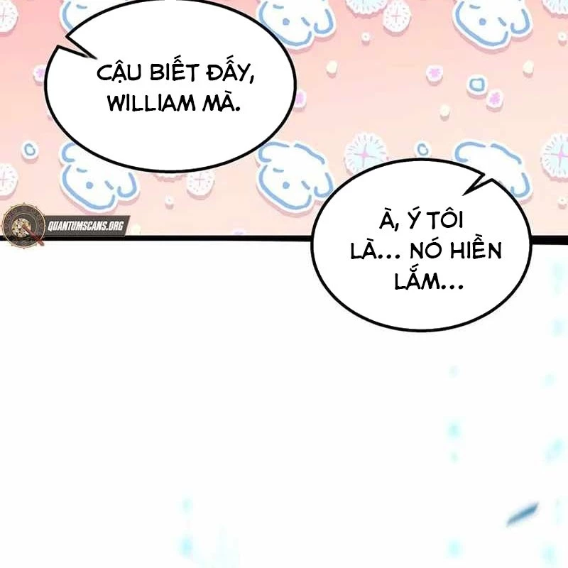 Công Chúa Hắc Viêm LV.99 Chapter 1 - 223