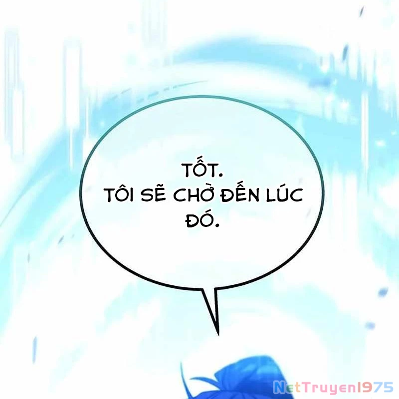 Công Chúa Hắc Viêm LV.99 Chapter 1 - 224