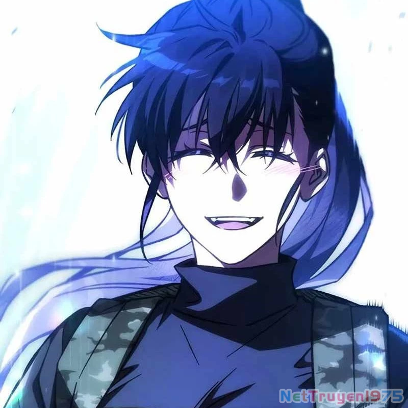 Công Chúa Hắc Viêm LV.99 Chapter 1 - 225