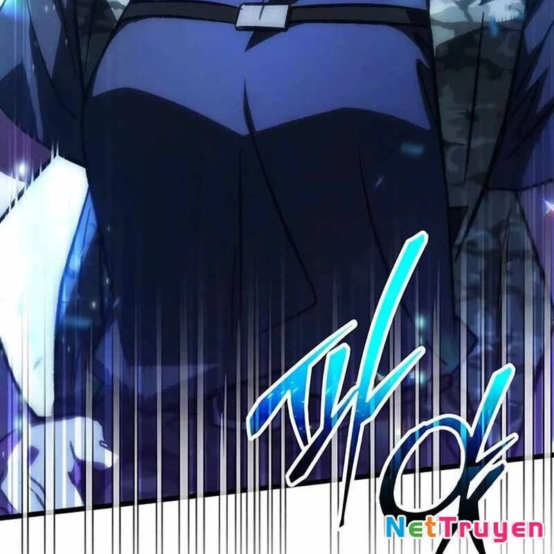 Công Chúa Hắc Viêm LV.99 Chapter 1 - 226