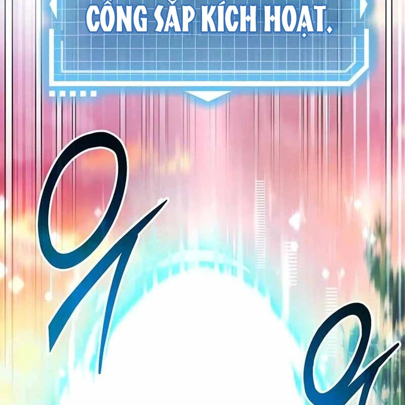 Công Chúa Hắc Viêm LV.99 Chapter 1 - 228