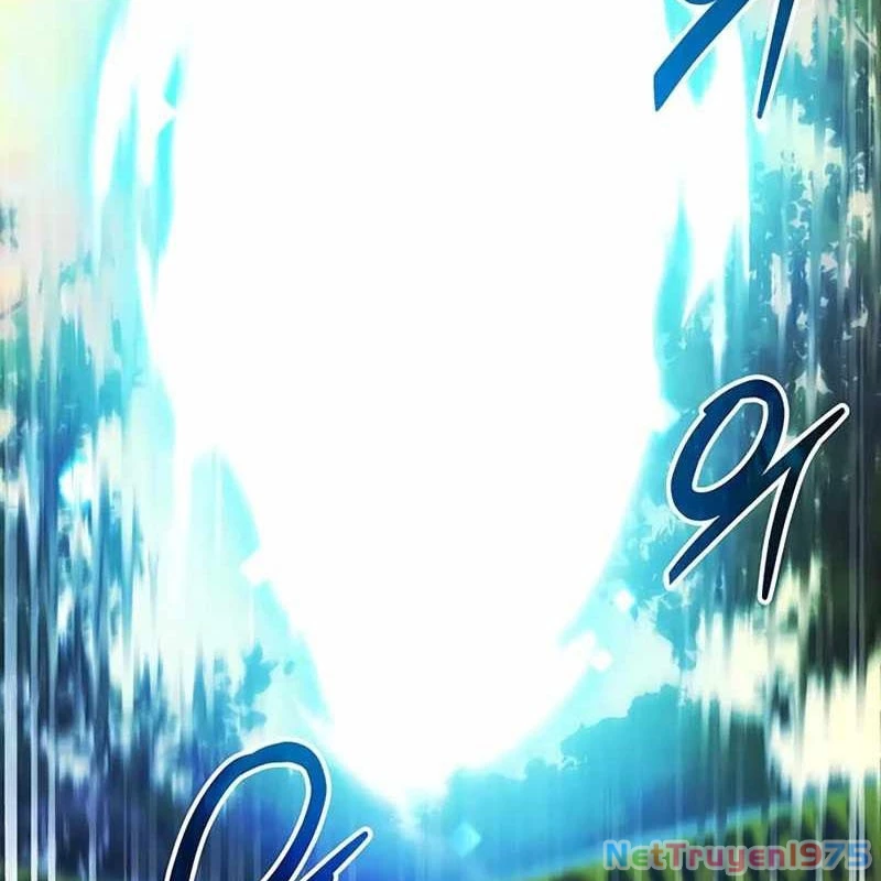 Công Chúa Hắc Viêm LV.99 Chapter 1 - 229