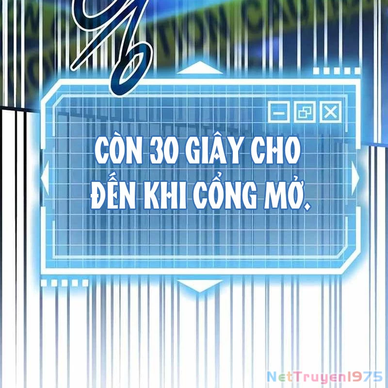 Công Chúa Hắc Viêm LV.99 Chapter 1 - 230