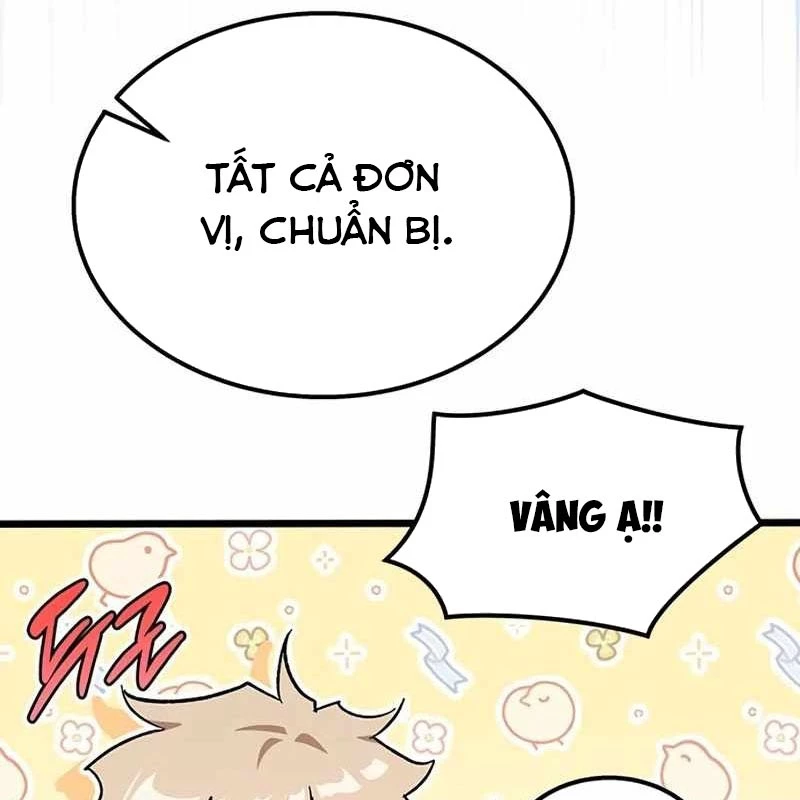 Công Chúa Hắc Viêm LV.99 Chapter 1 - 232